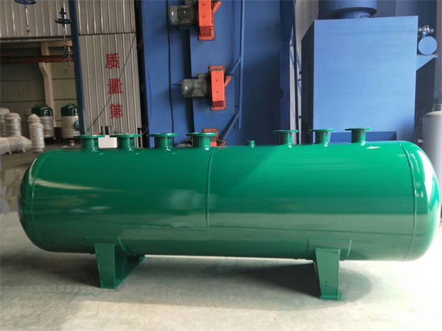 蒸汽海门海门海门分汽缸规格